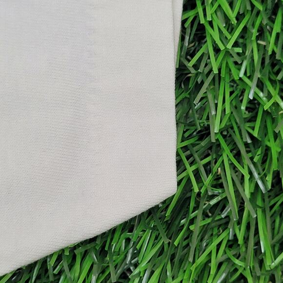 Vintage 80s Fruit-of-the-Loom Shirt XL 23x26 USA - Picture 10 of 16